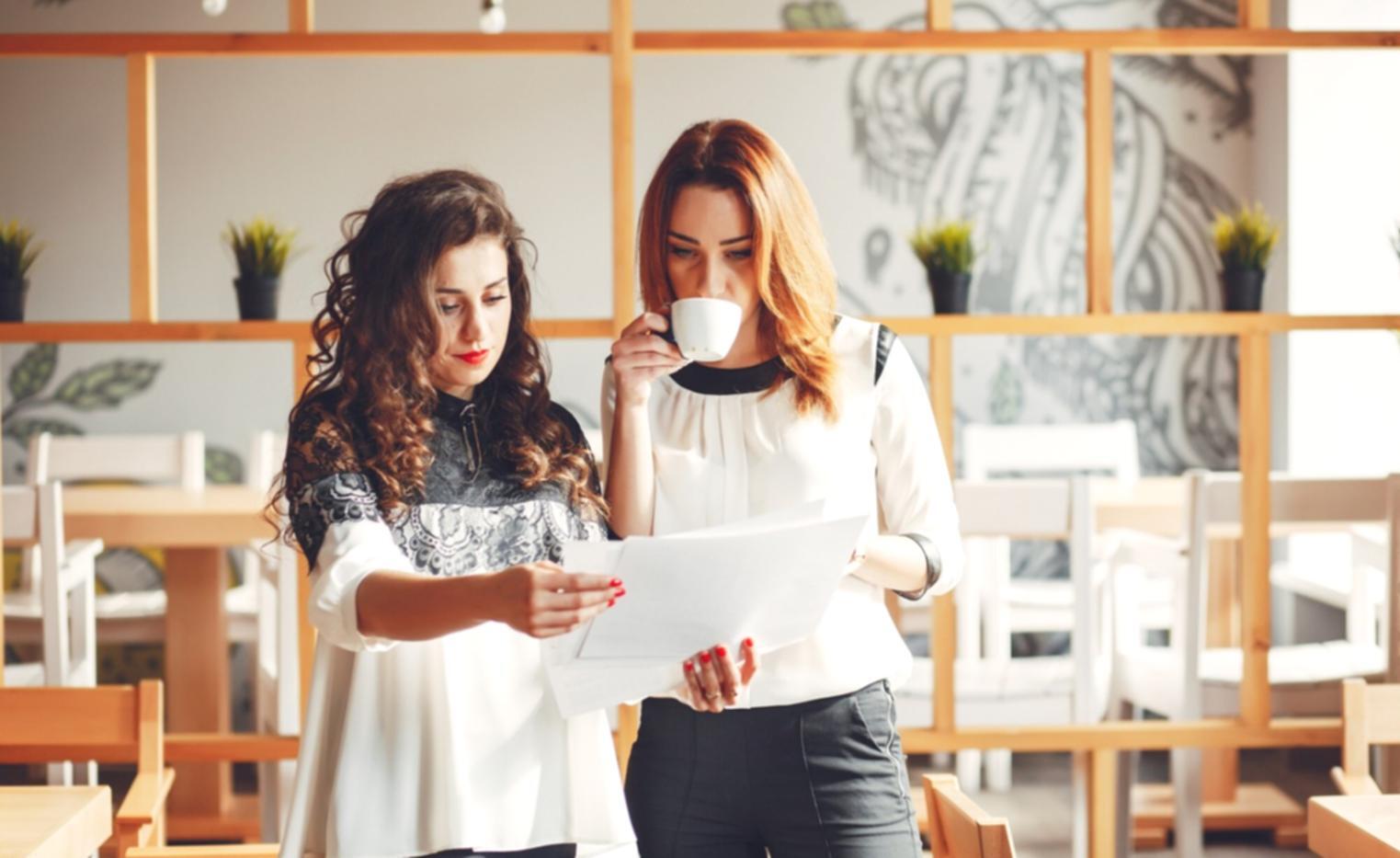 Complex game library architecture diagram with interconnected modules and data flow patterns