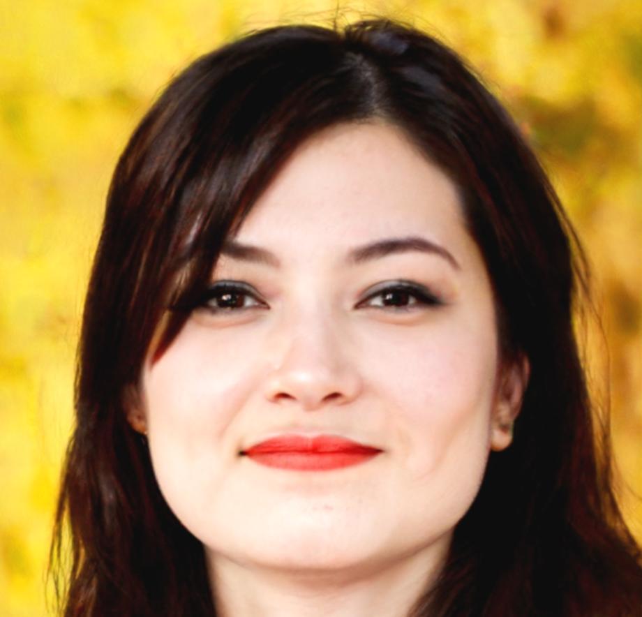 Mobile game developer working on project integration